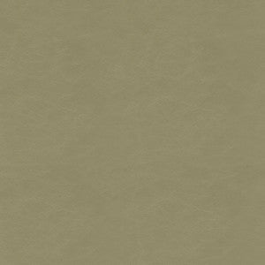 Rooker Moss by Magnolia Designer Fabric