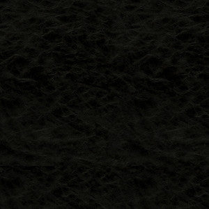 Rooker Onyx by Magnolia Designer Fabric