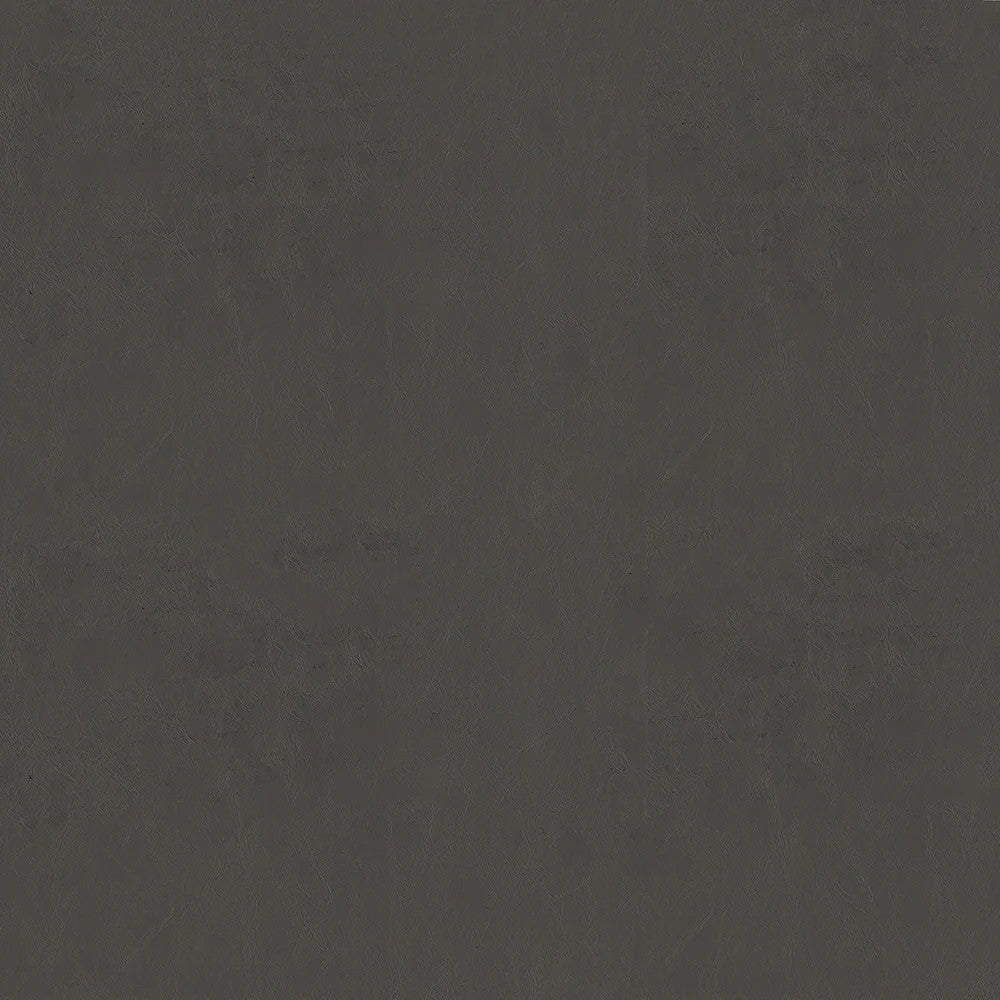 Rooker Steel by Magnolia Designer Fabric Required Minimum Quantity Purchase: 2 yards Content: 100% Vinyl Origin: CHINA Performance: 1,500,000 WB Repeat: Horizontal: 0 and Vertical: 0 Width: 54" Uses: Contract, Upholstery