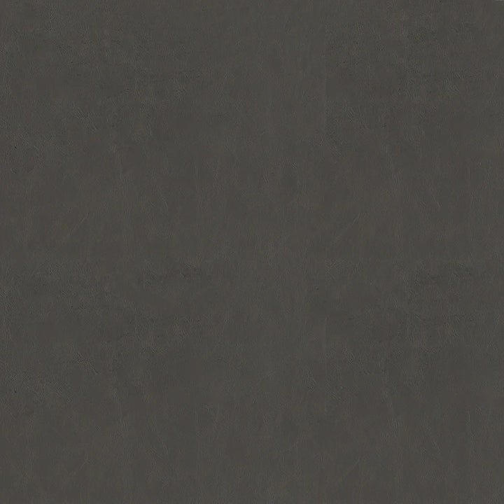 Rooker Steel by Magnolia Designer Fabric Required Minimum Quantity Purchase: 2 yards Content: 100% Vinyl Origin: CHINA Performance: 1,500,000 WB Repeat: Horizontal: 0 and Vertical: 0 Width: 54" Uses: Contract, Upholstery
