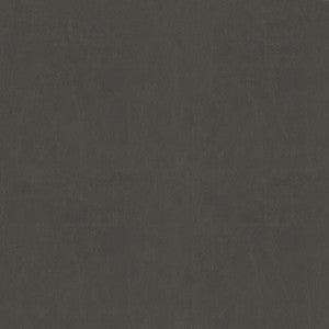 Rooker Steel by Magnolia Designer Fabric