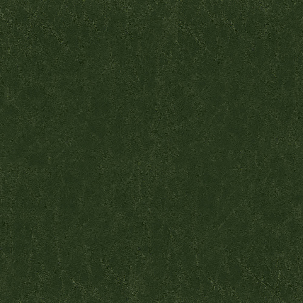 Rooker Woodland by Magnolia Designer Fabric Required Minimum Quantity Purchase: 2 yards Content: 100% Vinyl Origin: CHINA Performance: 1,500,000 WB Repeat: Horizontal: 0 and Vertical: 0 Width: 54" Uses: Contract, Upholstery