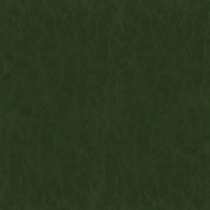Rooker Woodland by Magnolia Designer Fabric Required Minimum Quantity Purchase: 2 yards Content: 100% Vinyl Origin: CHINA Performance: 1,500,000 WB Repeat: Horizontal: 0 and Vertical: 0 Width: 54" Uses: Contract, Upholstery