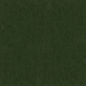 Rooker Woodland by Magnolia Designer Fabric