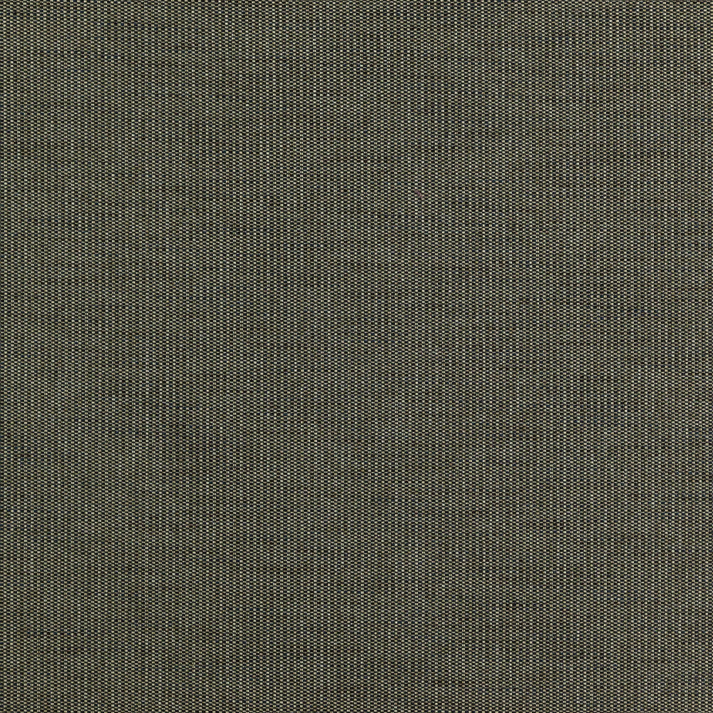 Rookie 43J7351 by JF Designer Fabric Winning Weaves VI - Woven Book 90% Polyester, 10% Viscose India 25000 Horizontal: and Vertical: 57 - Swanky Fabrics -