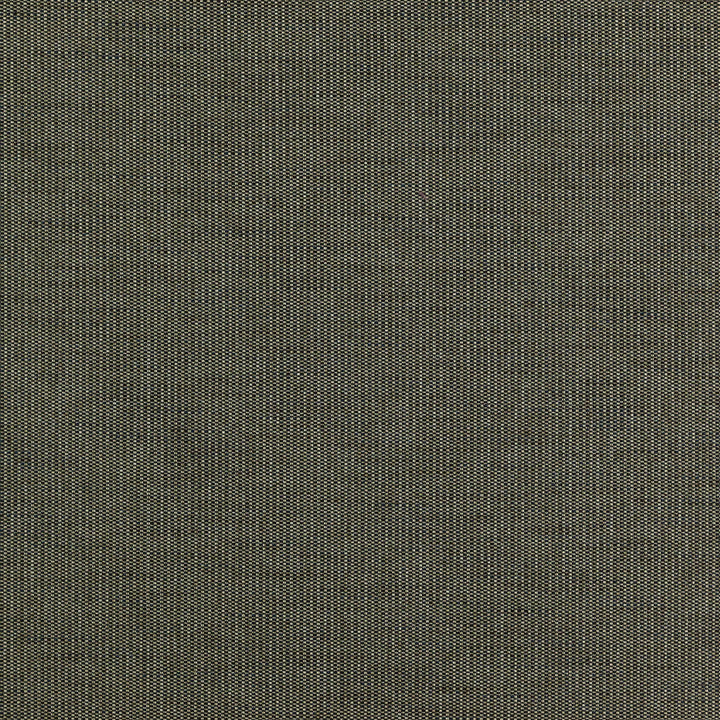 Rookie 43J7351 by JF Designer Fabric Winning Weaves VI - Woven Book 90% Polyester, 10% Viscose India 25000 Horizontal: and Vertical: 57 - Swanky Fabrics -