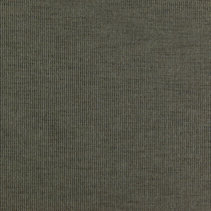 Rookie 43J7351 by JF Fabric Winning Weaves VI - Woven Book 90% Polyester, 10% Viscose India 25000 Horizontal: and Vertical: 57 - Fabric Carolina -