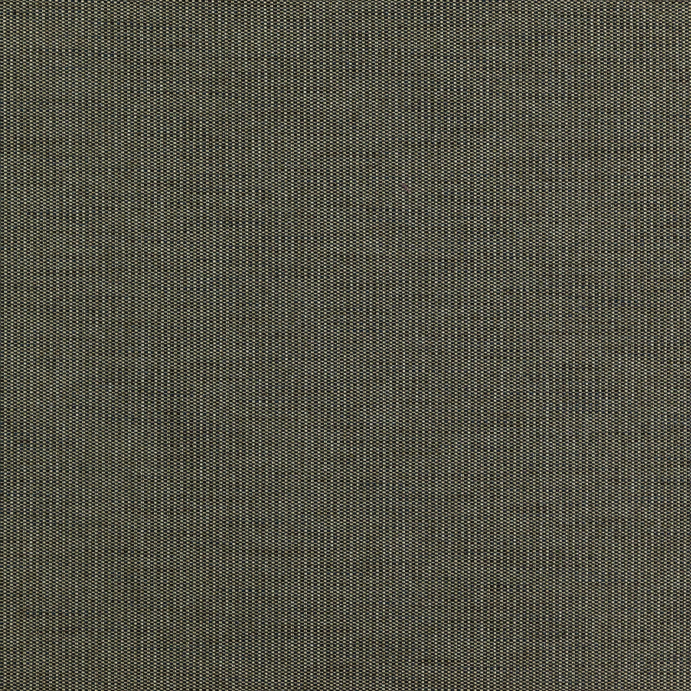 ROOKIE 43J7351 by JF Fabric Winning Weaves VI - Woven Book 90% Polyester, 10% Viscose India Horizontal: and Vertical: 57 - Fabric Carolina -