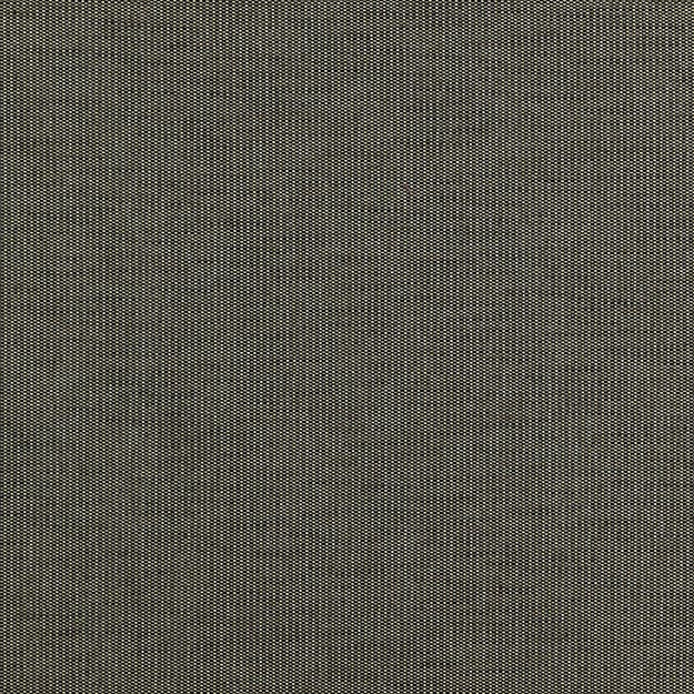 ROOKIE 43J7351 by JF Fabric WINNING WEAVES VI 90% Polyester, 10% Viscose INDIA ABRASIO (GEERAL - 15,000-30,000, DOUBLE RUBS) Horizontal: N/A and Vertical: N/A 57.00 - Fabric Carolina -