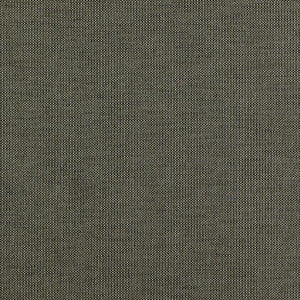 Rookie 43J7351 By JF Fabric