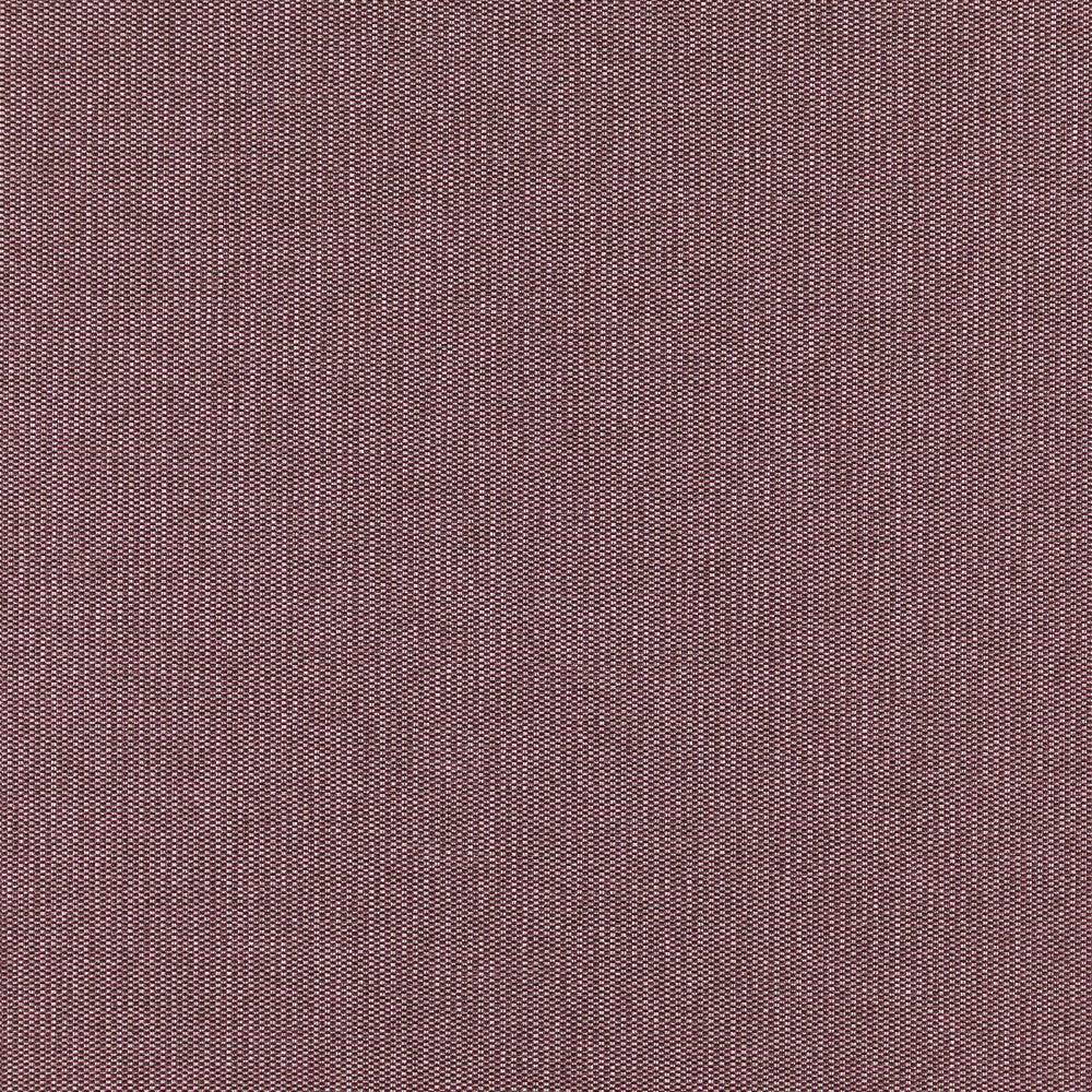 Rookie 46J7351 by JF Fabric Winning Weaves VI - Woven Book 90% Polyester, 10% Viscose India 25000 Horizontal: and Vertical: 57 - Fabric Carolina -