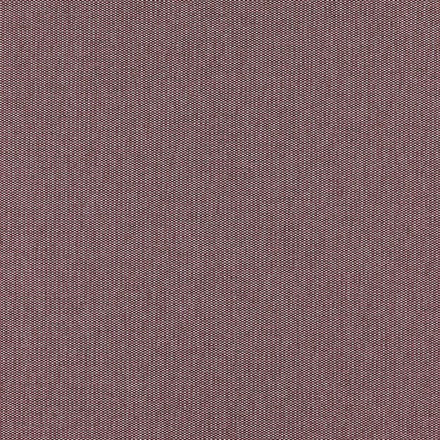 ROOKIE 46J7351 by JF Fabric WINNING WEAVES VI 90% Polyester, 10% Viscose INDIA ABRASIO (GEERAL - 15,000-30,000, DOUBLE RUBS) Horizontal: N/A and Vertical: N/A 57.00 - Fabric Carolina -