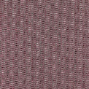 Rookie 46J7351 By JF Fabric