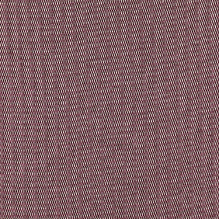 Rookie 46J7351 by JF Fabric Winning Weaves VI - Woven Book 90% Polyester, 10% Viscose India 25000 Horizontal: and Vertical: 57 - Fabric Carolina -