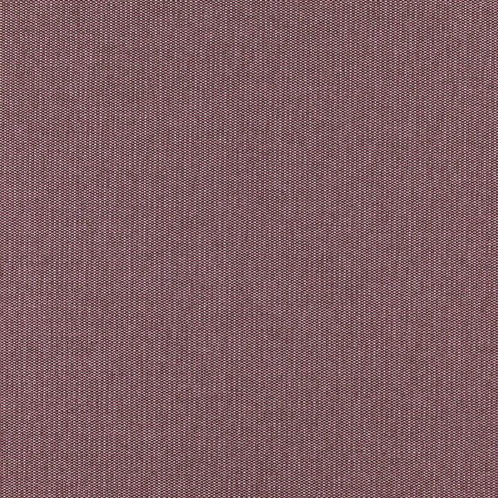 ROOKIE 46J7351 by JF Designer Fabric Winning Weaves VI - Woven Book 90% Polyester, 10% Viscose India  Horizontal:  and Vertical:  57  - Swanky Fabrics -