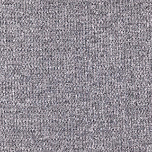 ROOKIE 52J7351 by JF Fabric WINNING WEAVES VI 90% Polyester, 10% Viscose INDIA ABRASIO (GEERAL - 15,000-30,000, DOUBLE RUBS) Horizontal: N/A and Vertical: N/A 57.00 - Fabric Carolina -