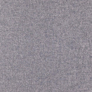 Rookie 52J7351 By JF Fabric