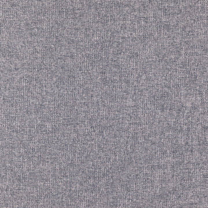 Rookie 52J7351 by JF Fabric Winning Weaves VI - Woven Book 90% Polyester, 10% Viscose India 25000 Horizontal: and Vertical: 57 - Fabric Carolina -