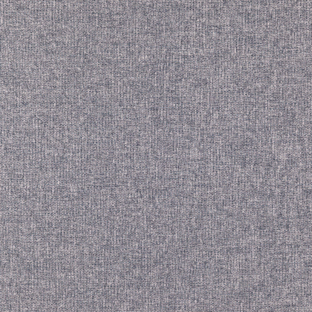 ROOKIE 52J7351 by JF Fabric Winning Weaves VI - Woven Book 90% Polyester, 10% Viscose India Horizontal: and Vertical: 57 - Fabric Carolina -