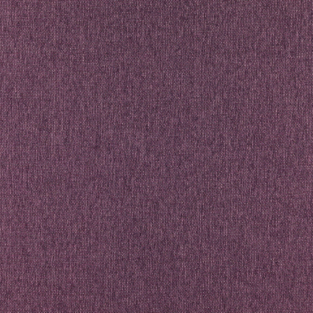 ROOKIE 55J7351 by JF Fabric Winning Weaves VI - Woven Book 90% Polyester, 10% Viscose India Horizontal: and Vertical: 57 - Fabric Carolina -