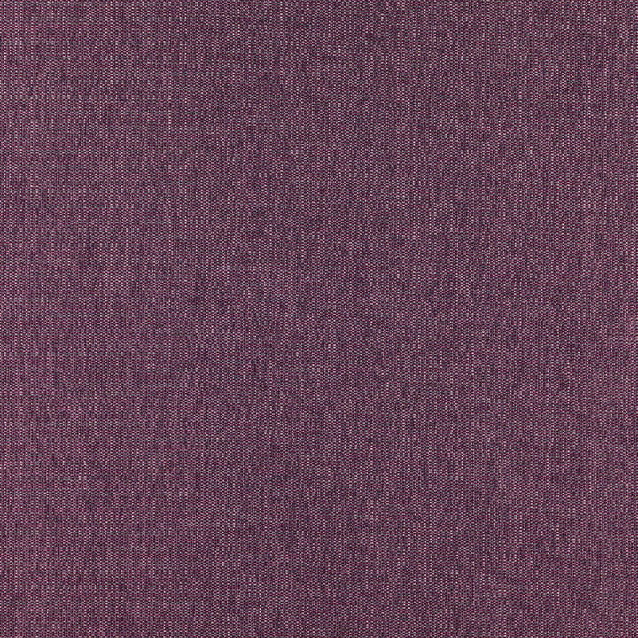 Rookie 55J7351 by JF Designer Fabric Winning Weaves VI - Woven Book 90% Polyester, 10% Viscose India 25000 Horizontal: and Vertical: 57 - Swanky Fabrics -