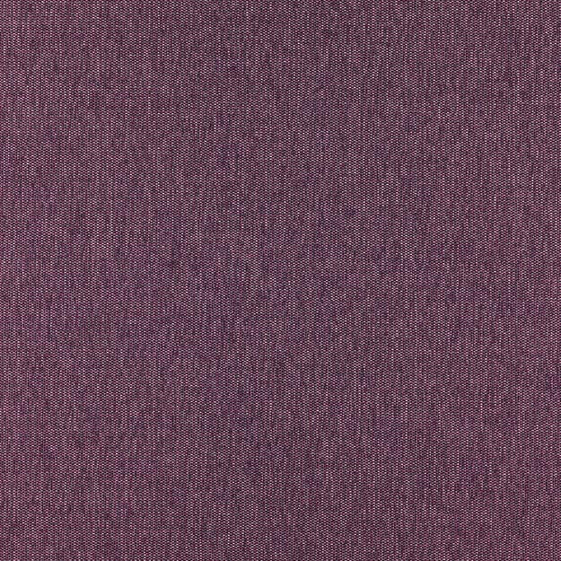 ROOKIE 55J7351 by JF Fabric WINNING WEAVES VI 90% Polyester, 10% Viscose INDIA ABRASIO (GEERAL - 15,000-30,000, DOUBLE RUBS) Horizontal: N/A and Vertical: N/A 57.00 - Fabric Carolina -