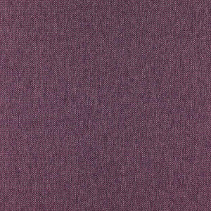 Rookie 55J7351 By JF Fabric