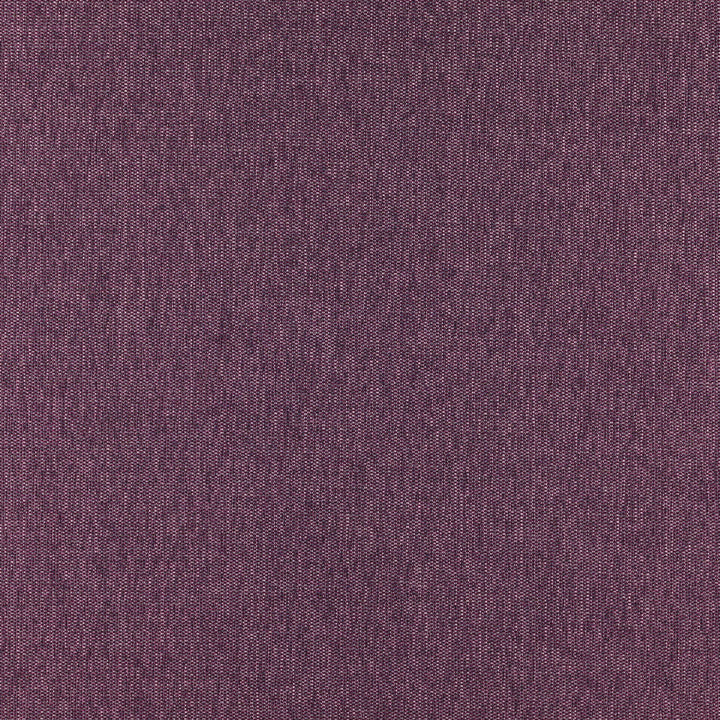 Rookie 55J7351 by JF Fabric Winning Weaves VI - Woven Book 90% Polyester, 10% Viscose India 25000 Horizontal: and Vertical: 57 - Fabric Carolina -