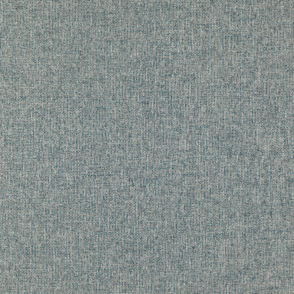 ROOKIE 62J7351 by JF Fabric Winning Weaves VI - Woven Book 90% Polyester, 10% Viscose India Horizontal: and Vertical: 57 - Fabric Carolina -