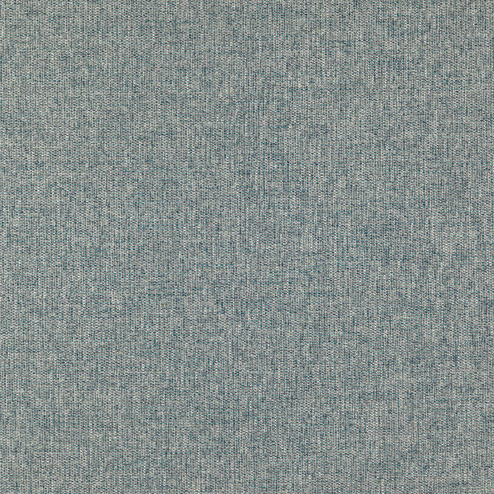 Rookie 62J7351 by JF Fabric Winning Weaves VI - Woven Book 90% Polyester, 10% Viscose India 25000 Horizontal: and Vertical: 57 - Fabric Carolina -