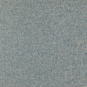 Rookie 62J7351 By JF Fabric