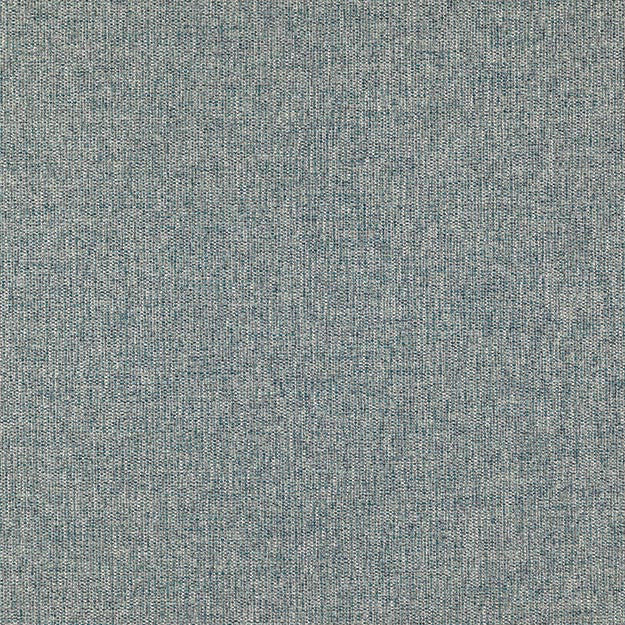 ROOKIE 62J7351 by JF Fabric WINNING WEAVES VI 90% Polyester, 10% Viscose INDIA ABRASIO (GEERAL - 15,000-30,000, DOUBLE RUBS) Horizontal: N/A and Vertical: N/A 57.00 - Fabric Carolina -