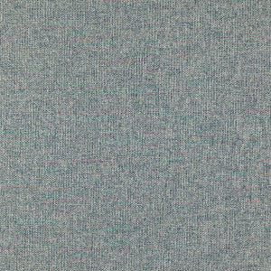 Rookie 62J7351 By JF Fabric