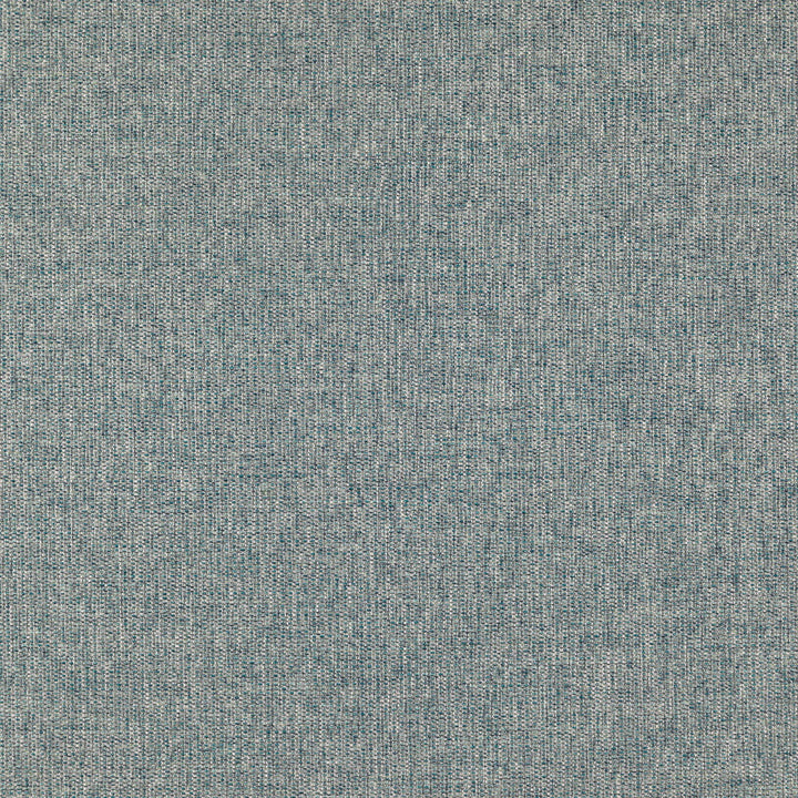 ROOKIE 62J7351 by JF Designer Fabric Winning Weaves VI - Woven Book 90% Polyester, 10% Viscose India  Horizontal:  and Vertical:  57  - Swanky Fabrics -