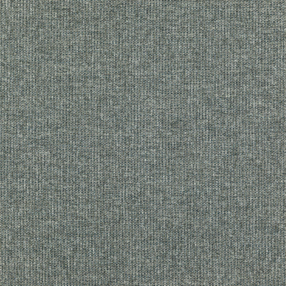 ROOKIE 64J7351 by JF Fabric Winning Weaves VI - Woven Book 90% Polyester, 10% Viscose India Horizontal: and Vertical: 57 - Fabric Carolina -