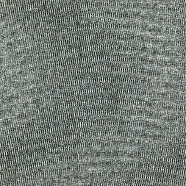 ROOKIE 64J7351 by JF Fabric WINNING WEAVES VI 90% Polyester, 10% Viscose INDIA ABRASIO (GEERAL - 15,000-30,000, DOUBLE RUBS) Horizontal: N/A and Vertical: N/A 57.00 - Fabric Carolina -