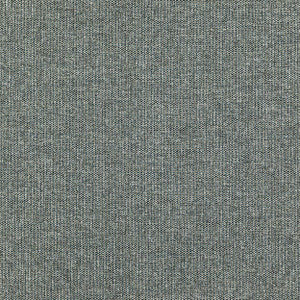 Rookie 64J7351 By JF Fabric