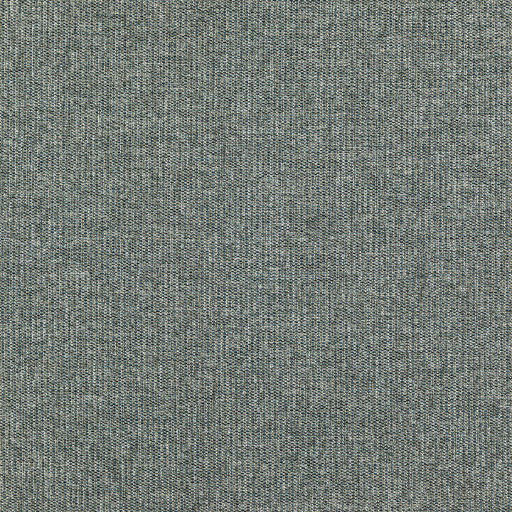 Rookie 64J7351 by JF Fabric Winning Weaves VI - Woven Book 90% Polyester, 10% Viscose India 25000 Horizontal: and Vertical: 57 - Fabric Carolina -