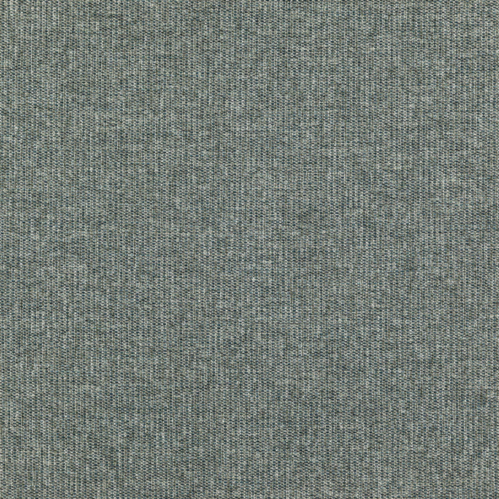 ROOKIE 64J7351 by JF Designer Fabric Winning Weaves VI - Woven Book 90% Polyester, 10% Viscose India  Horizontal:  and Vertical:  57  - Swanky Fabrics -