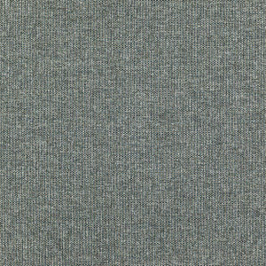Rookie 64J7351 By JF Fabric
