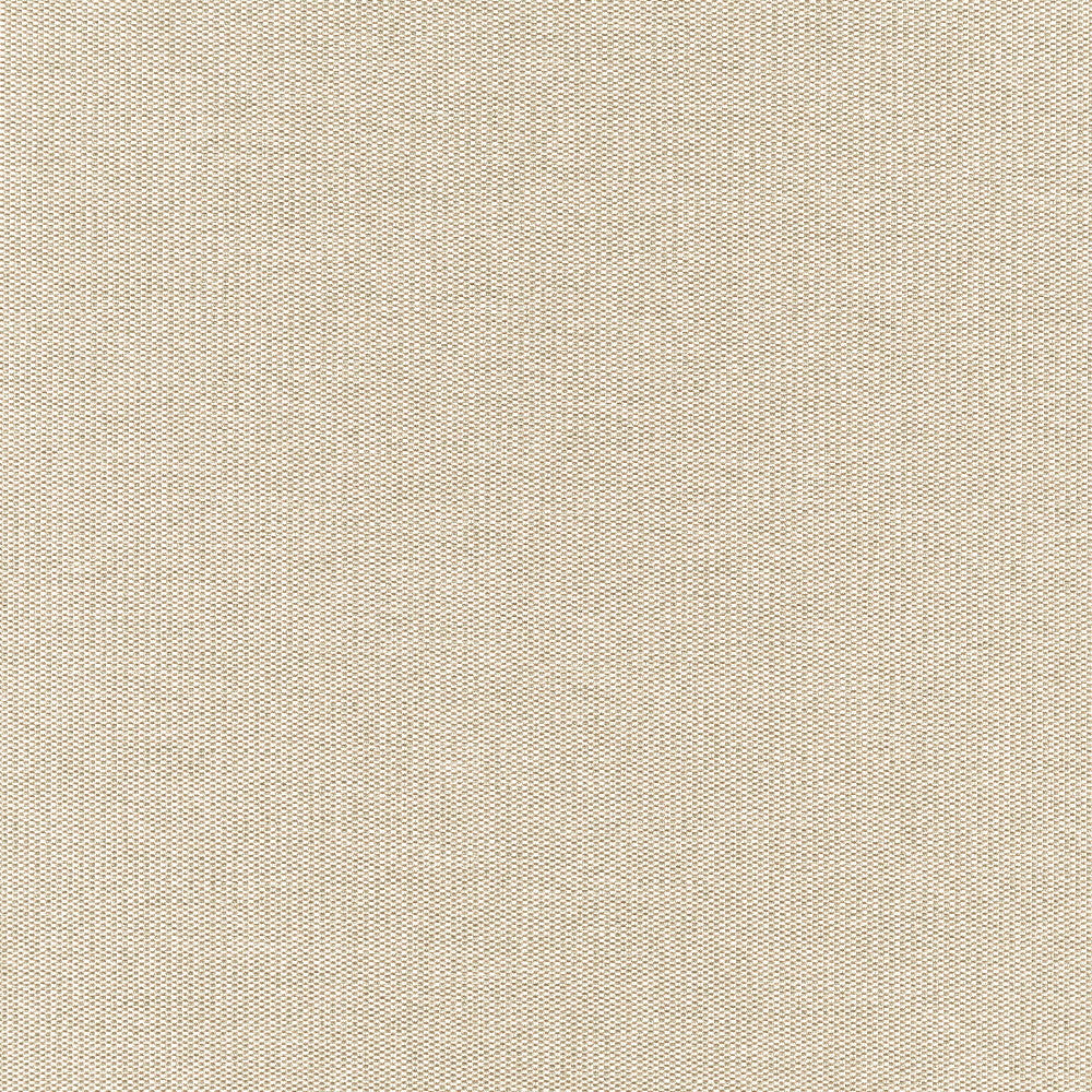 ROOKIE 91J7351 by JF Fabric Winning Weaves VI - Woven Book 90% Polyester, 10% Viscose India Horizontal: and Vertical: 57 - Fabric Carolina -