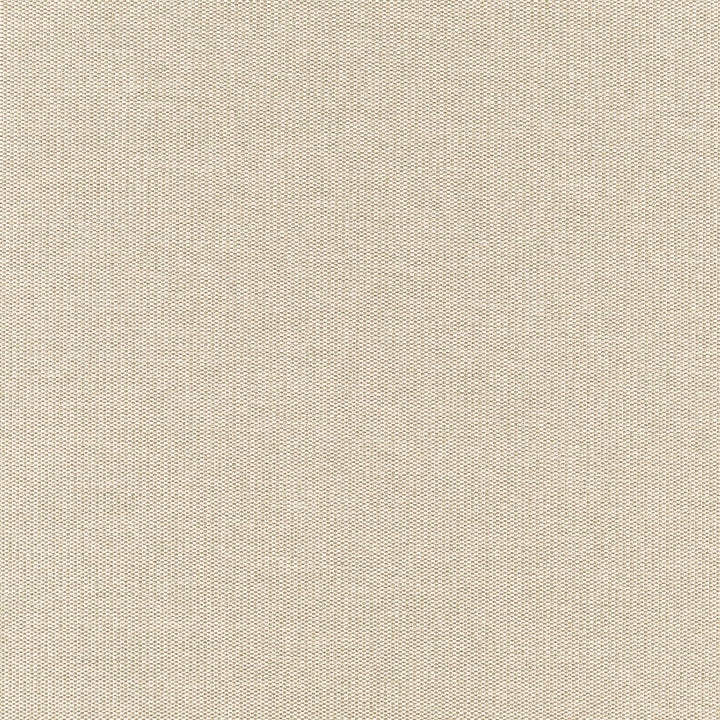 ROOKIE 91J7351 by JF Fabric Winning Weaves VI - Woven Book 90% Polyester, 10% Viscose India Horizontal: and Vertical: 57 - Fabric Carolina -