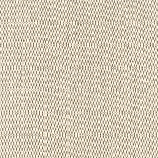 ROOKIE 91J7351 by JF Fabric WINNING WEAVES VI 90% Polyester, 10% Viscose INDIA ABRASIO (GEERAL - 15,000-30,000, DOUBLE RUBS) Horizontal: N/A and Vertical: N/A 57.00 - Fabric Carolina -