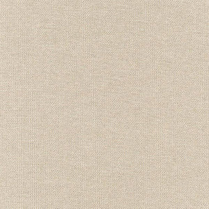 Rookie 91J7351 By JF Fabric