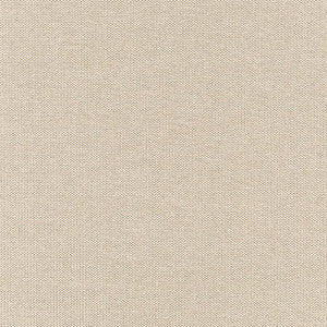 Rookie 91J7351 By JF Fabric