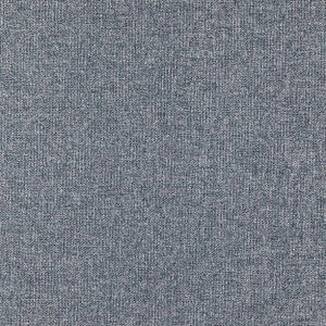 Rookie 95J7351 By JF Fabric