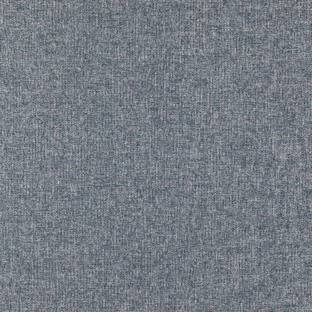 ROOKIE 95J7351 by JF Fabric Winning Weaves VI - Woven Book 90% Polyester, 10% Viscose India Horizontal: and Vertical: 57 - Fabric Carolina -