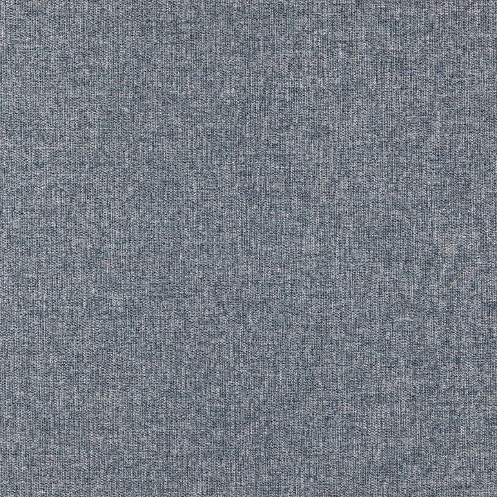 ROOKIE 95J7351 by JF Fabric Winning Weaves VI - Woven Book 90% Polyester, 10% Viscose India Horizontal: and Vertical: 57 - Fabric Carolina -
