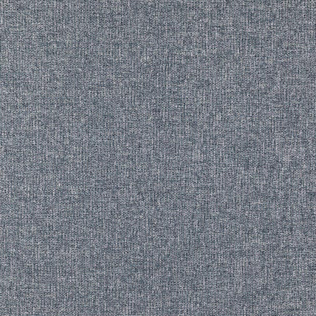 ROOKIE 95J7351 by JF Fabric WINNING WEAVES VI 90% Polyester, 10% Viscose INDIA ABRASIO (GEERAL - 15,000-30,000, DOUBLE RUBS) Horizontal: N/A and Vertical: N/A 57.00 - Fabric Carolina -