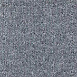 Rookie 95J7351 By JF Fabric